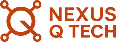 Nexus Q Tech